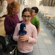 12- exkurze v eskm rozhlase
